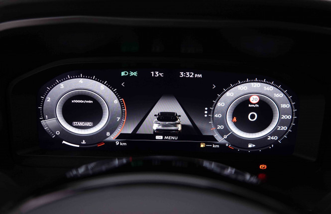 NISSAN_NISSAN_QASHQAI_2547903_14.jpg
