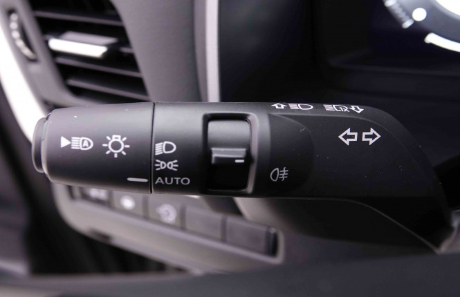 NISSAN_NISSAN_QASHQAI_2547903_15.jpg