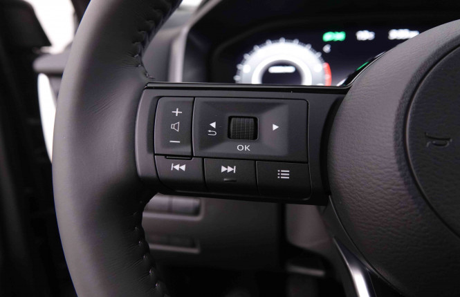 NISSAN_NISSAN_QASHQAI_2547903_17.jpg
