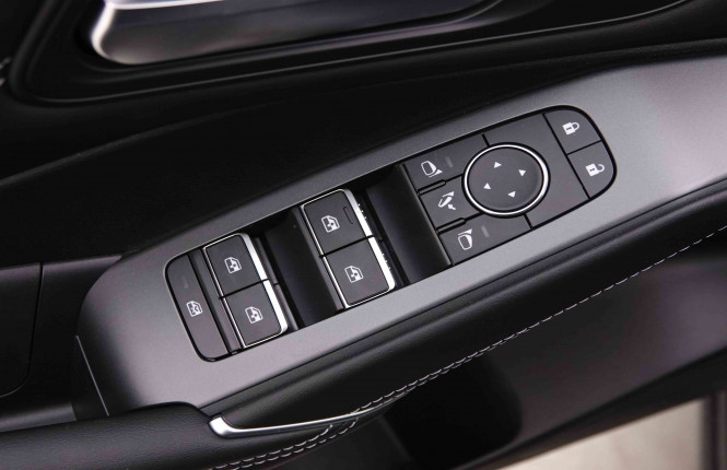 NISSAN_NISSAN_QASHQAI_2547903_19.jpg