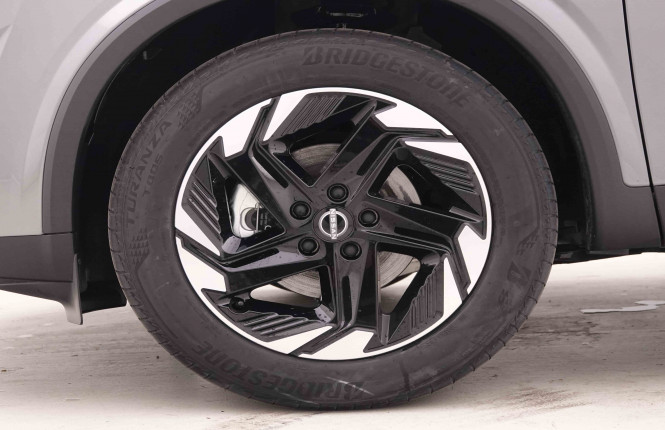 NISSAN_NISSAN_QASHQAI_2547903_20.jpg