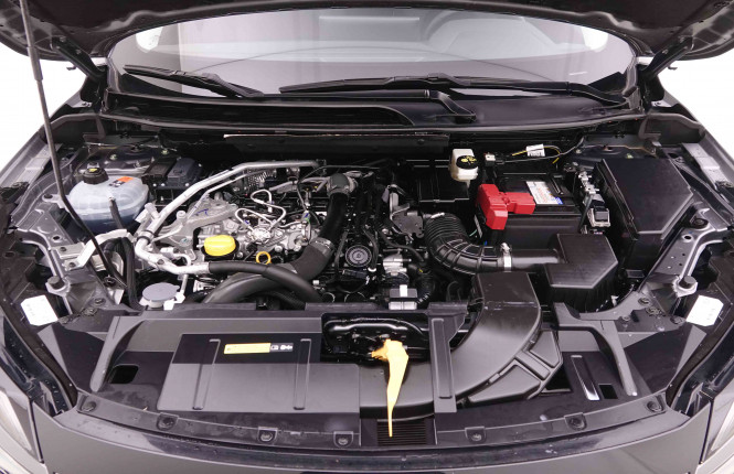 NISSAN_NISSAN_QASHQAI_2547903_21.jpg