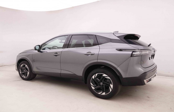 NISSAN_NISSAN_QASHQAI_2547903_24.jpg