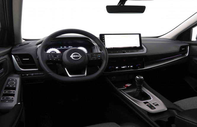 NISSAN_NISSAN_QASHQAI_2547903_7.jpg