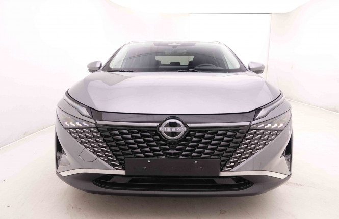 NISSAN_NISSAN_QASHQAI_2547904_23.jpg