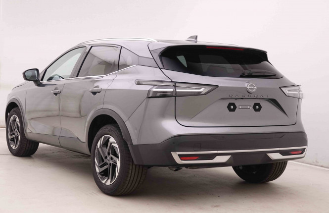 NISSAN_NISSAN_QASHQAI_2547904_25.jpg