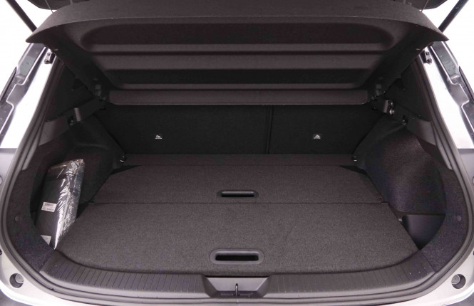 NISSAN_NISSAN_QASHQAI_2547904_5.jpg