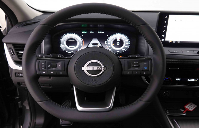 NISSAN_NISSAN_QASHQAI_2547904_8.jpg