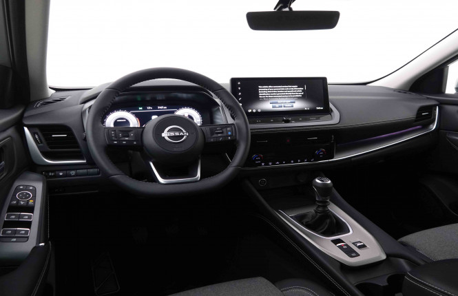 NISSAN_NISSAN_QASHQAI_2547906_7.jpg