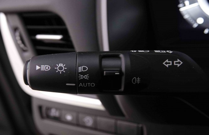 NISSAN_NISSAN_QASHQAI_2547907_16.jpg