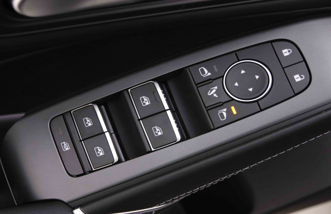 NISSAN_NISSAN_QASHQAI_2547907_20.jpg