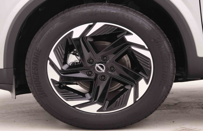 NISSAN_NISSAN_QASHQAI_2547907_21.jpg