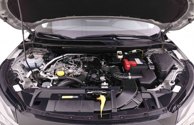 NISSAN_NISSAN_QASHQAI_2547907_22.jpg