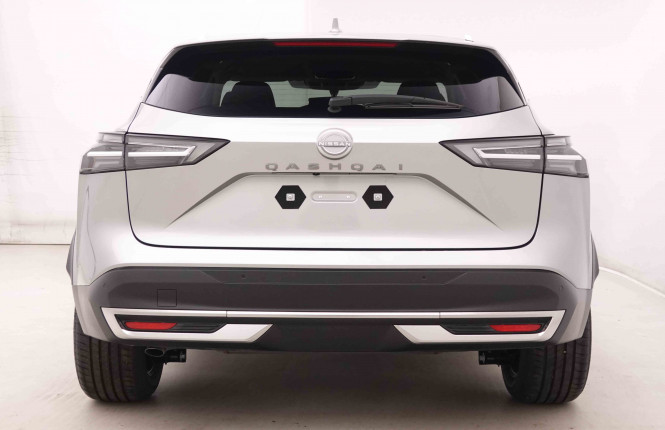 NISSAN_NISSAN_QASHQAI_2547907_27.jpg