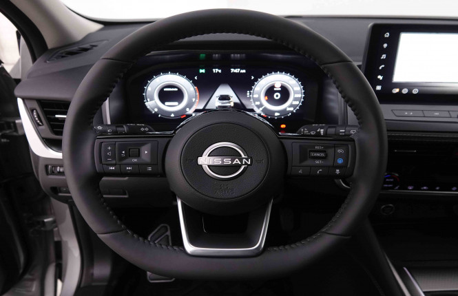 NISSAN_NISSAN_QASHQAI_2547907_9.jpg