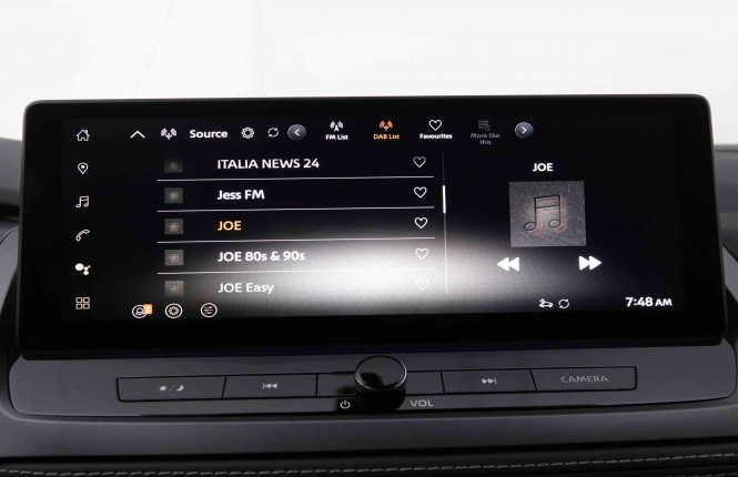NISSAN_NISSAN_QASHQAI_2547908_11.jpg