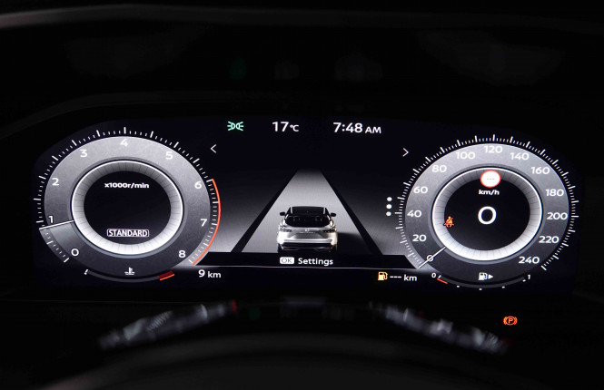 NISSAN_NISSAN_QASHQAI_2547908_15.jpg