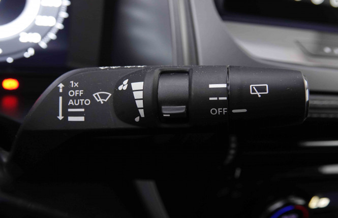 NISSAN_NISSAN_QASHQAI_2547908_17.jpg