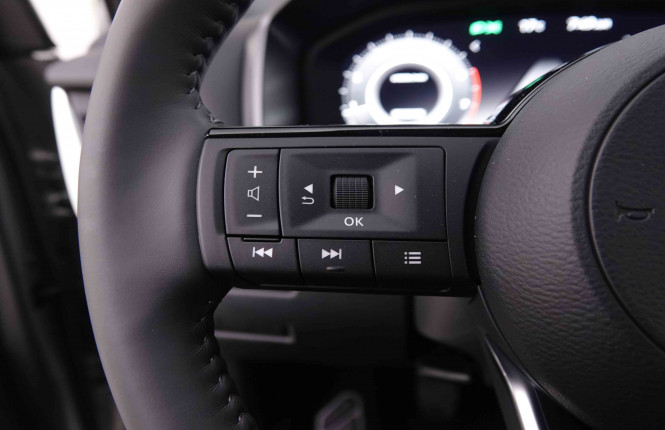 NISSAN_NISSAN_QASHQAI_2547908_18.jpg
