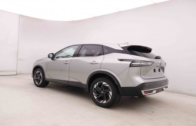 NISSAN_NISSAN_QASHQAI_2547908_25.jpg