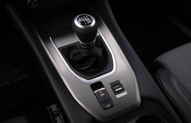 NISSAN_NISSAN_QASHQAI_2547909_14.jpg