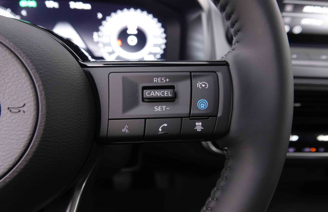 NISSAN_NISSAN_QASHQAI_2547909_19.jpg
