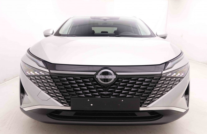 NISSAN_NISSAN_QASHQAI_2547909_24.jpg