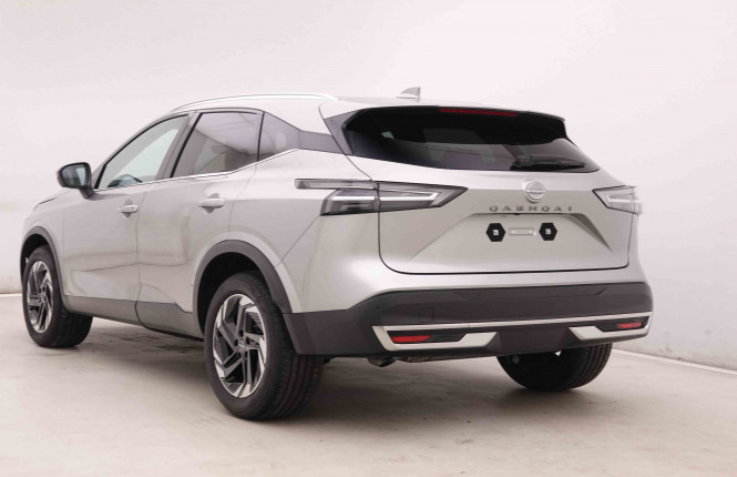 NISSAN_NISSAN_QASHQAI_2547909_26.jpg