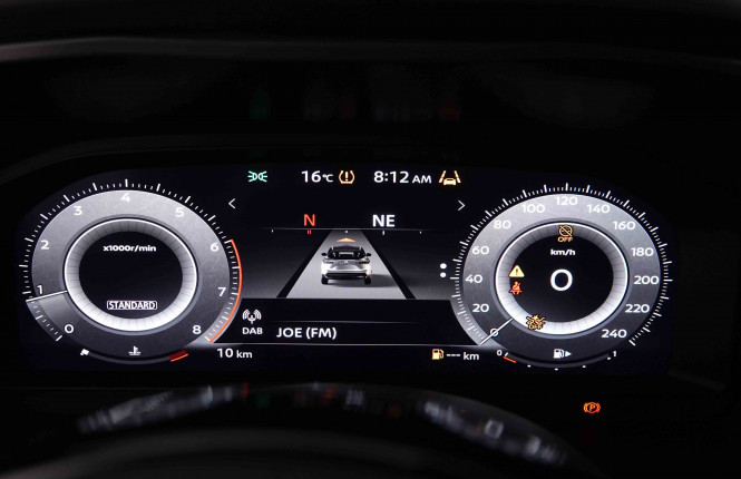 NISSAN_NISSAN_QASHQAI_2547910_15.jpg