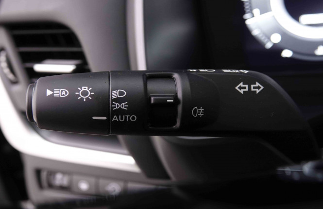 NISSAN_NISSAN_QASHQAI_2547910_16.jpg