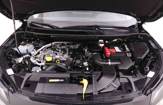 NISSAN_NISSAN_QASHQAI_2547910_22.jpg