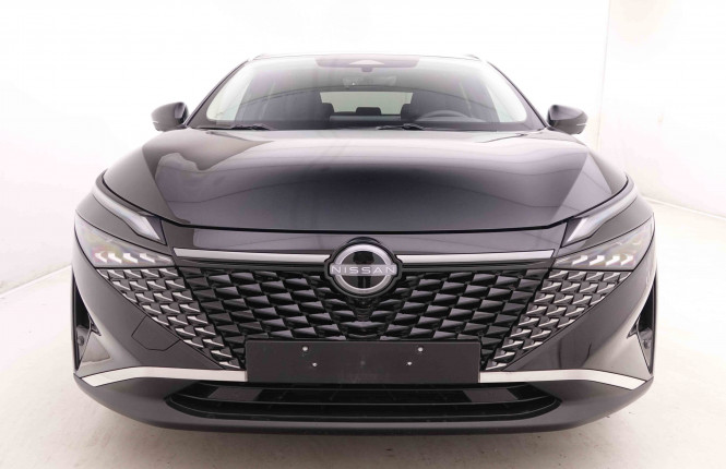 NISSAN_NISSAN_QASHQAI_2547910_24.jpg
