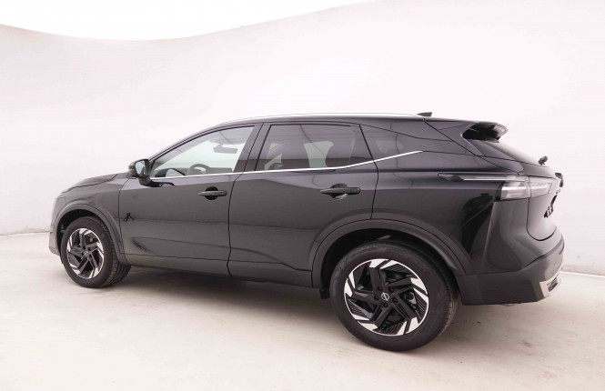 NISSAN_NISSAN_QASHQAI_2547910_25.jpg