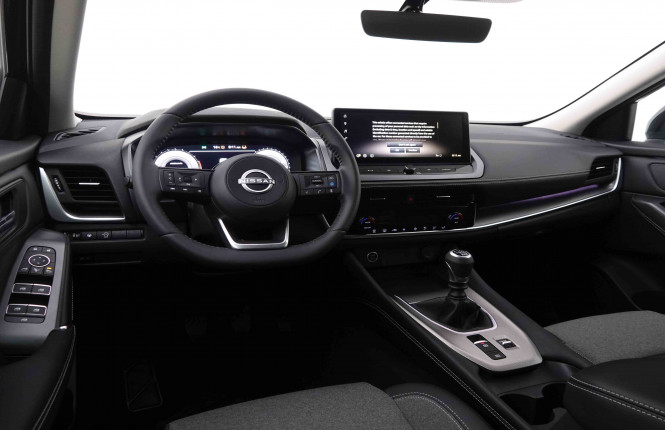 NISSAN_NISSAN_QASHQAI_2547910_7.jpg