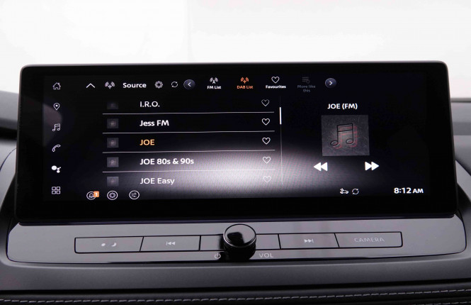 NISSAN_NISSAN_QASHQAI_2547912_11.jpg