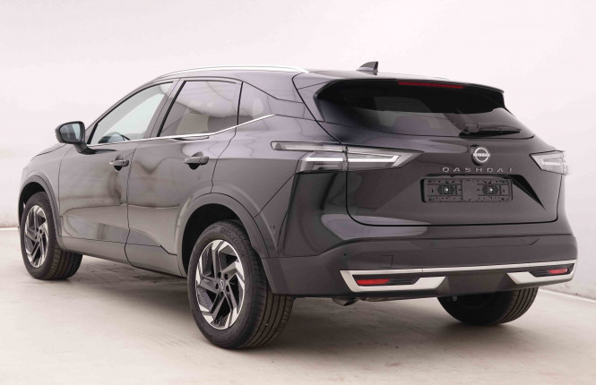 NISSAN_NISSAN_QASHQAI_2547912_26.jpg