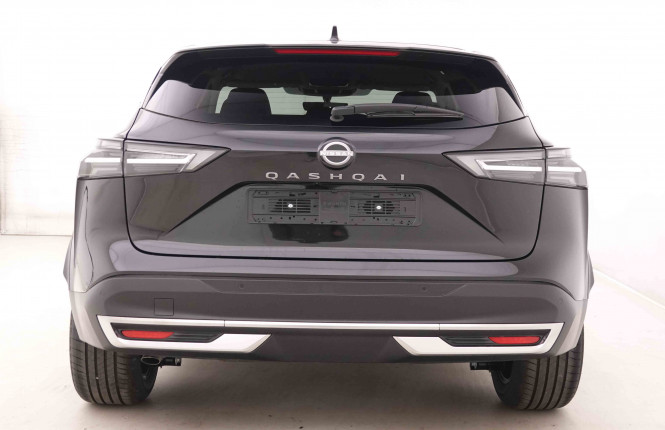 NISSAN_NISSAN_QASHQAI_2547912_27.jpg