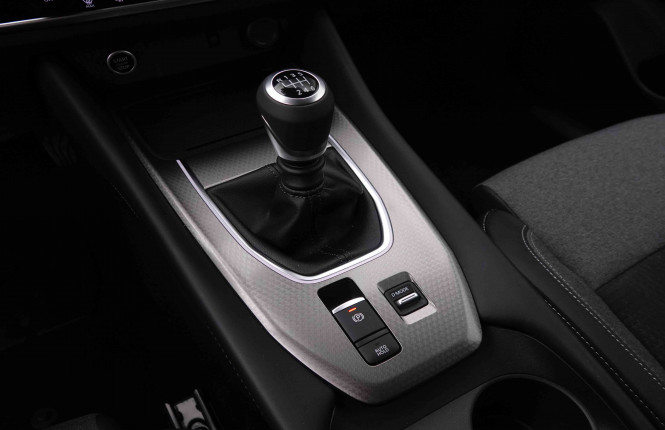 NISSAN_NISSAN_QASHQAI_2547913_14.jpg