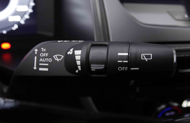 NISSAN_NISSAN_QASHQAI_2547913_17.jpg
