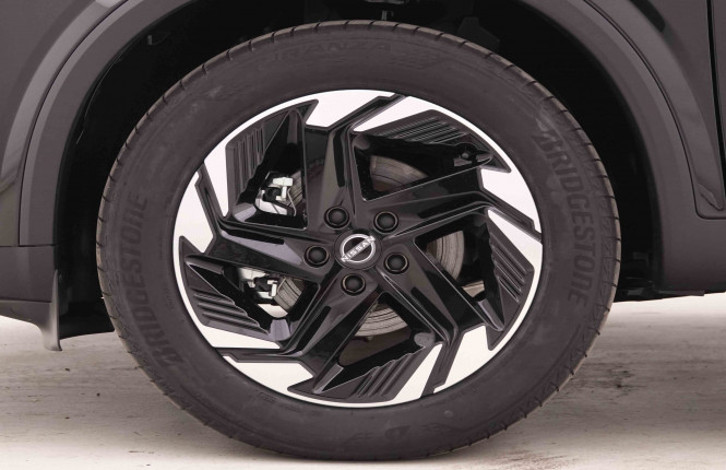 NISSAN_NISSAN_QASHQAI_2547913_21.jpg
