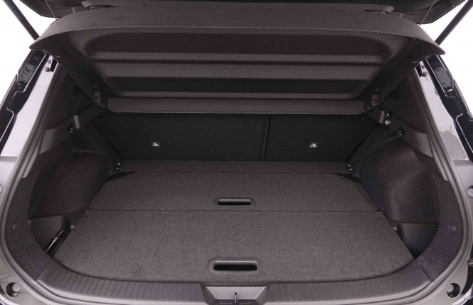 NISSAN_NISSAN_QASHQAI_2547913_5.jpg