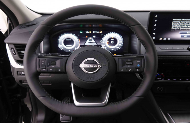 NISSAN_NISSAN_QASHQAI_2547913_9.jpg