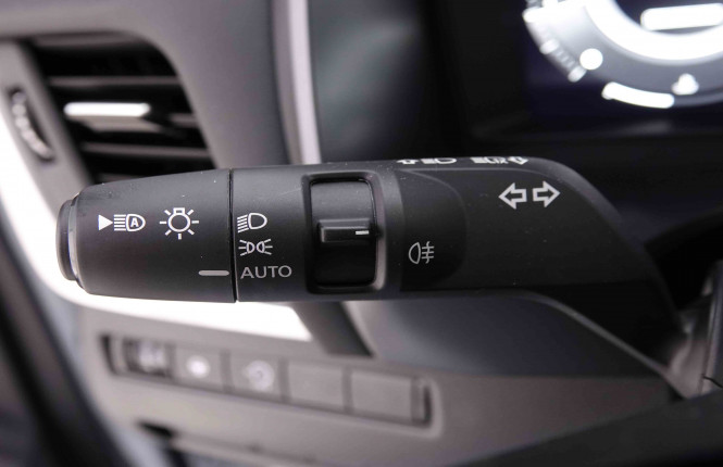 NISSAN_NISSAN_QASHQAI_2547914_14.jpg