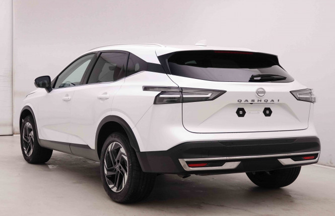 NISSAN_NISSAN_QASHQAI_2547914_25.jpg