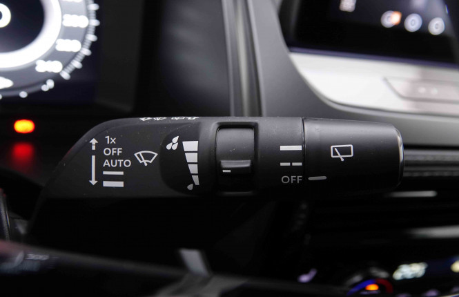 NISSAN_NISSAN_QASHQAI_2547915_15.jpg