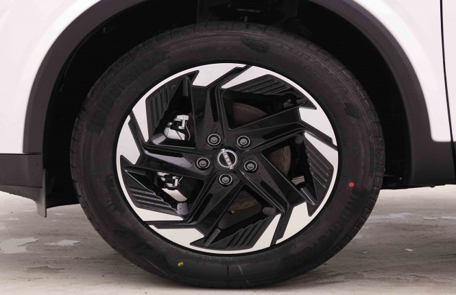 NISSAN_NISSAN_QASHQAI_2547915_19.jpg