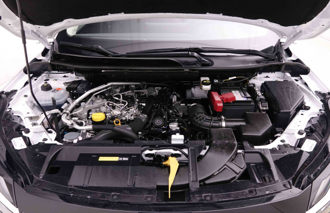 NISSAN_NISSAN_QASHQAI_2547915_20.jpg