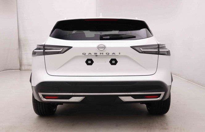 NISSAN_NISSAN_QASHQAI_2547915_26.jpg