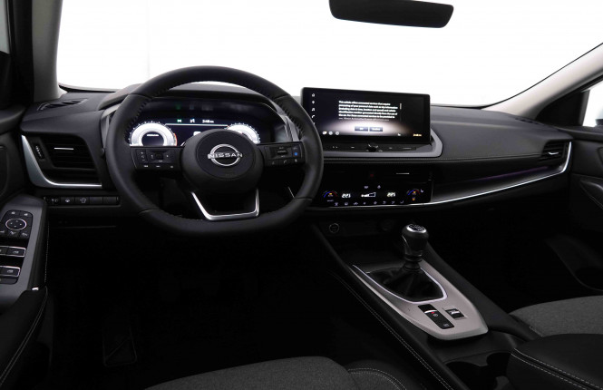 NISSAN_NISSAN_QASHQAI_2547915_7.jpg