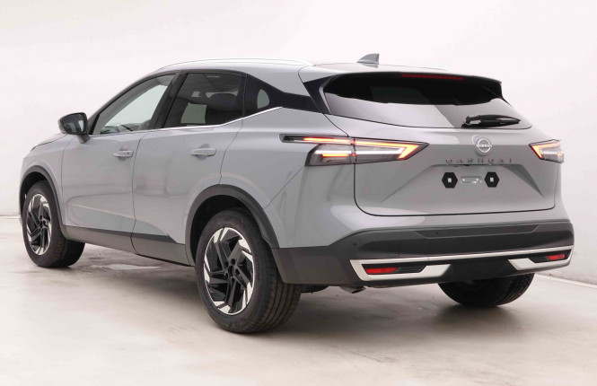 NISSAN_NISSAN_QASHQAI_2548811_25.jpg